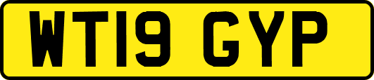 WT19GYP