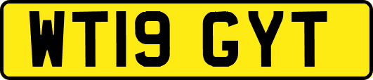 WT19GYT