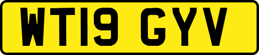 WT19GYV