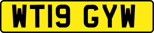 WT19GYW