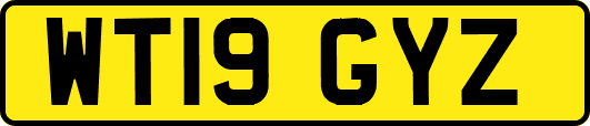 WT19GYZ
