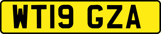 WT19GZA