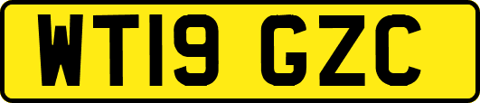 WT19GZC