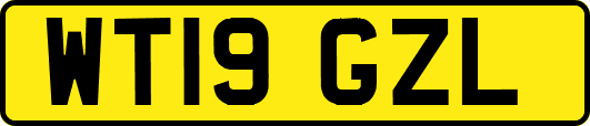 WT19GZL