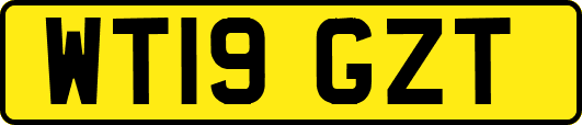 WT19GZT