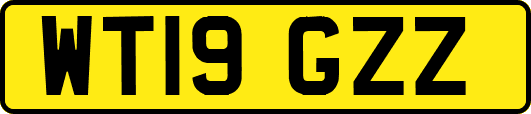 WT19GZZ