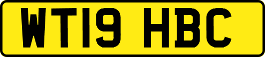 WT19HBC