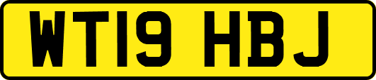 WT19HBJ
