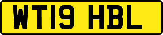 WT19HBL