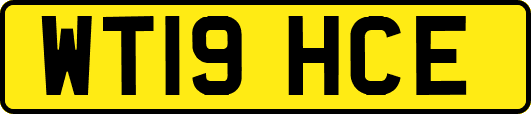 WT19HCE