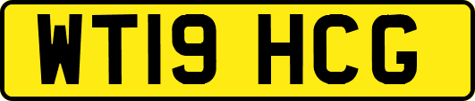 WT19HCG