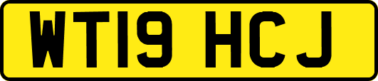 WT19HCJ