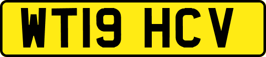 WT19HCV