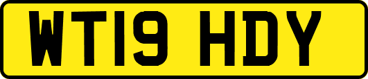 WT19HDY