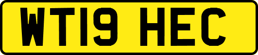 WT19HEC