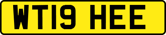 WT19HEE