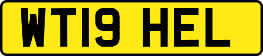 WT19HEL