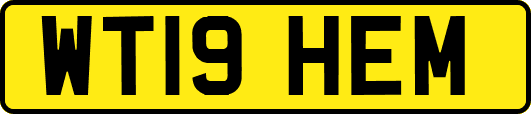 WT19HEM