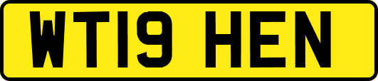 WT19HEN