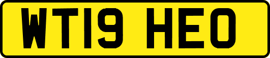 WT19HEO