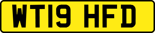 WT19HFD