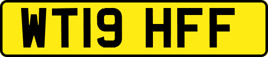 WT19HFF