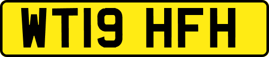 WT19HFH