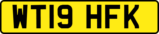 WT19HFK