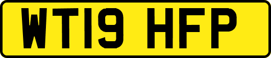 WT19HFP