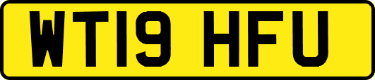 WT19HFU
