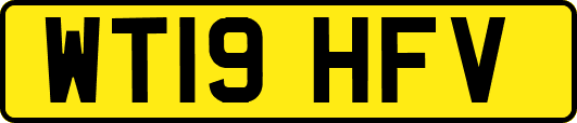 WT19HFV