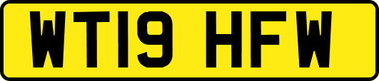 WT19HFW