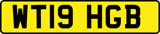 WT19HGB