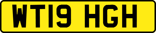 WT19HGH