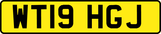 WT19HGJ