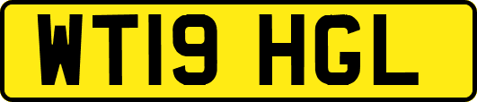 WT19HGL
