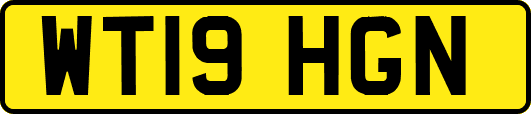 WT19HGN