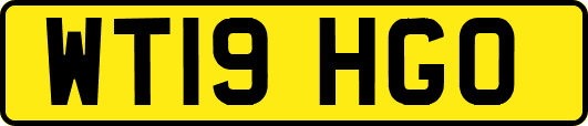 WT19HGO