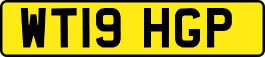 WT19HGP