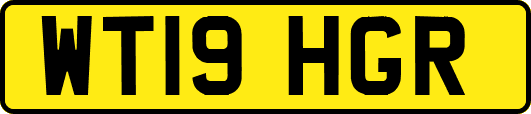 WT19HGR
