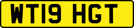 WT19HGT