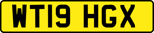 WT19HGX