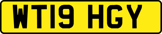 WT19HGY
