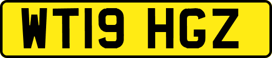 WT19HGZ