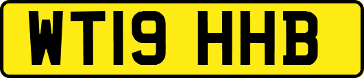 WT19HHB