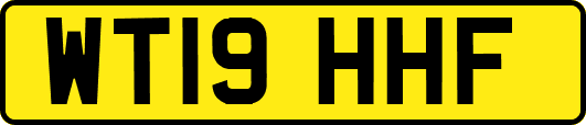 WT19HHF