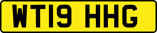 WT19HHG