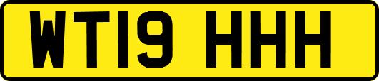 WT19HHH