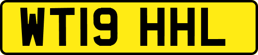 WT19HHL