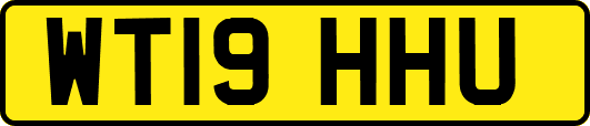 WT19HHU